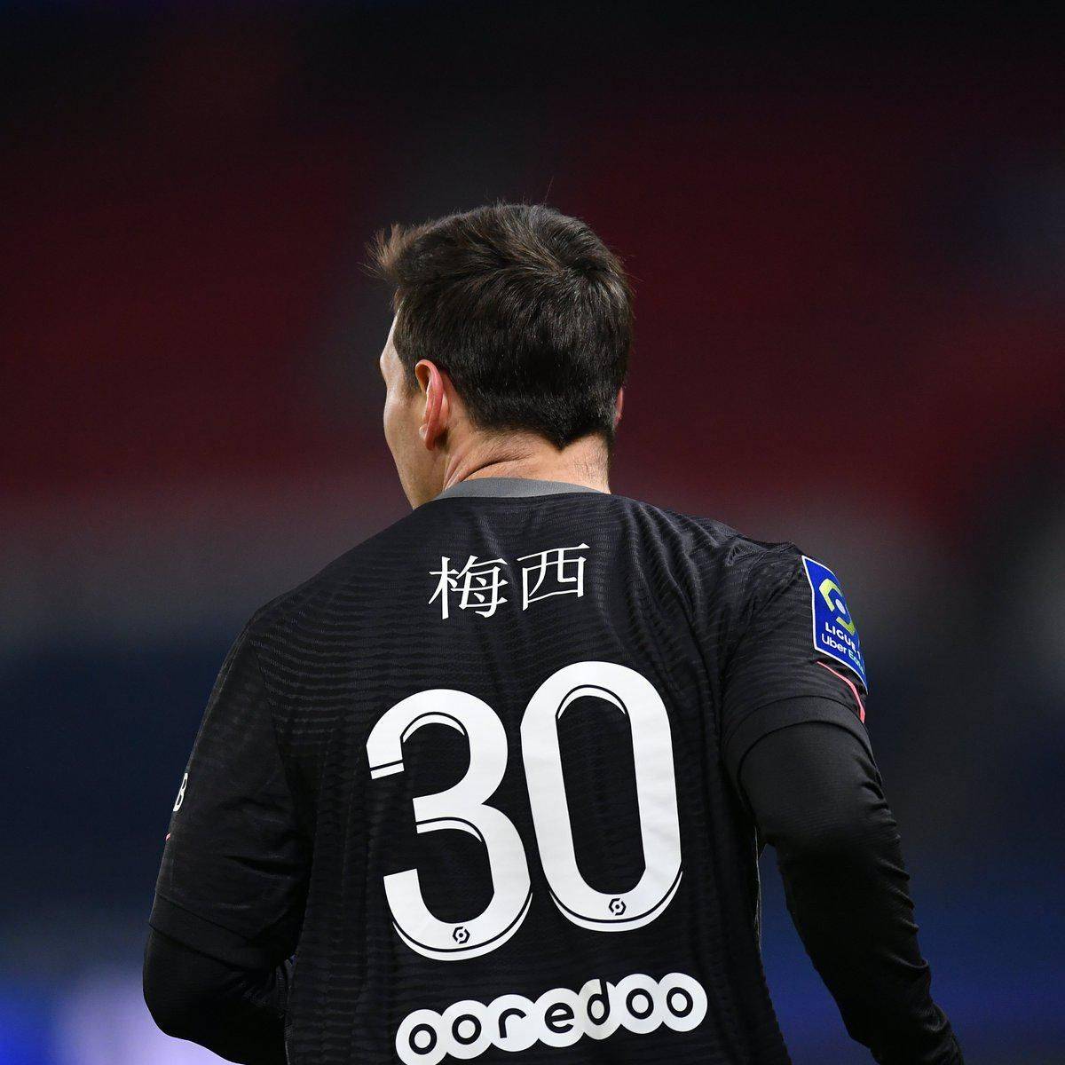 仅要组织进