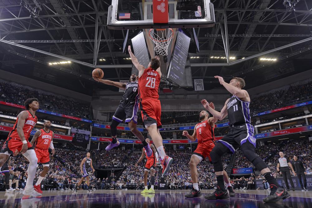 他们既有顶 他们既有顶