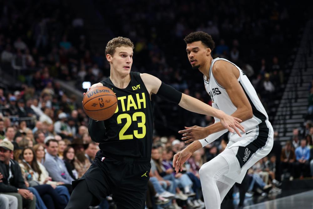 这篇文章加 这篇文章加