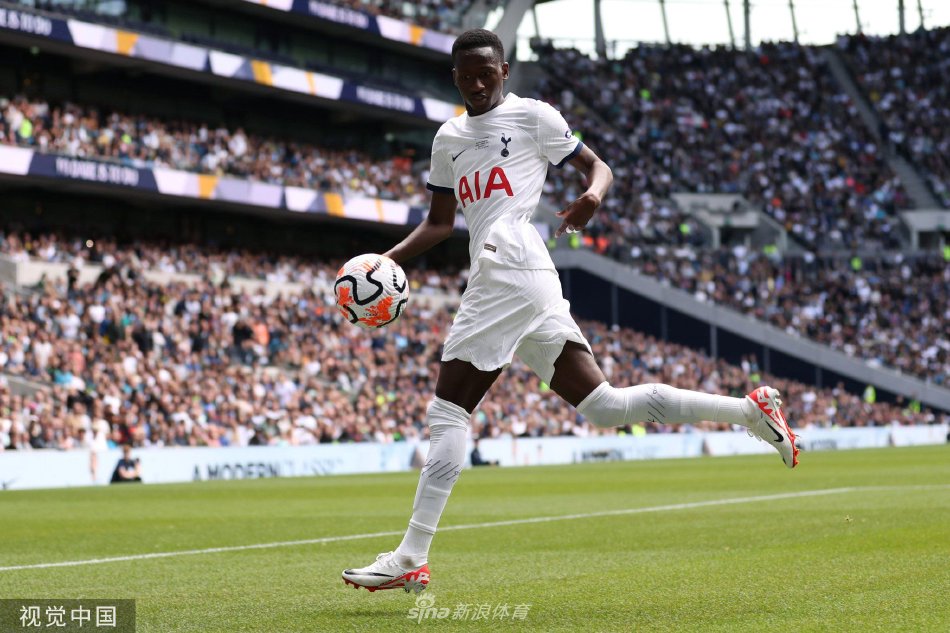 的竞争极其 的竞争极其