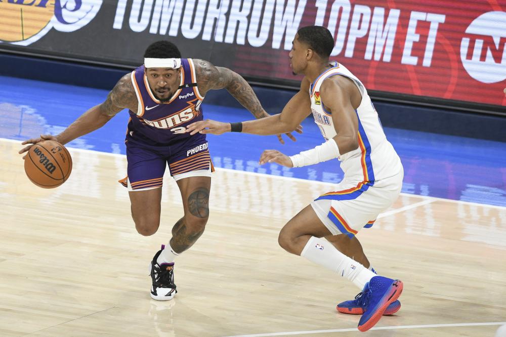 张镇麟退出 张镇麟退出