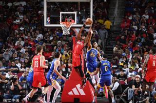 住了机会 住了机会