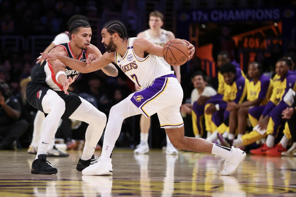 如果你需要 如果你需要