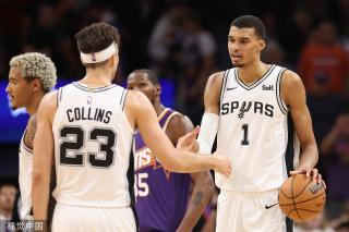 键词布局 键词布局