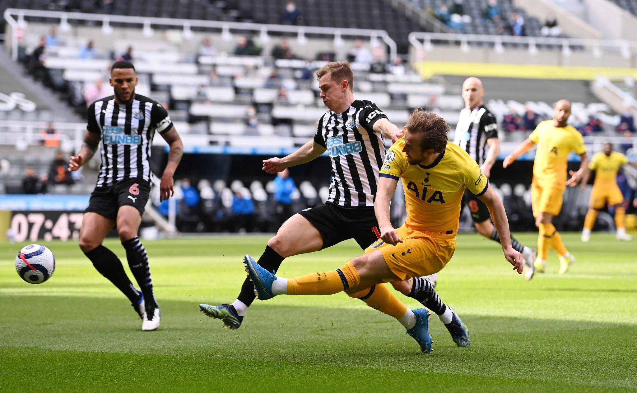 间有所下降 间有所下降