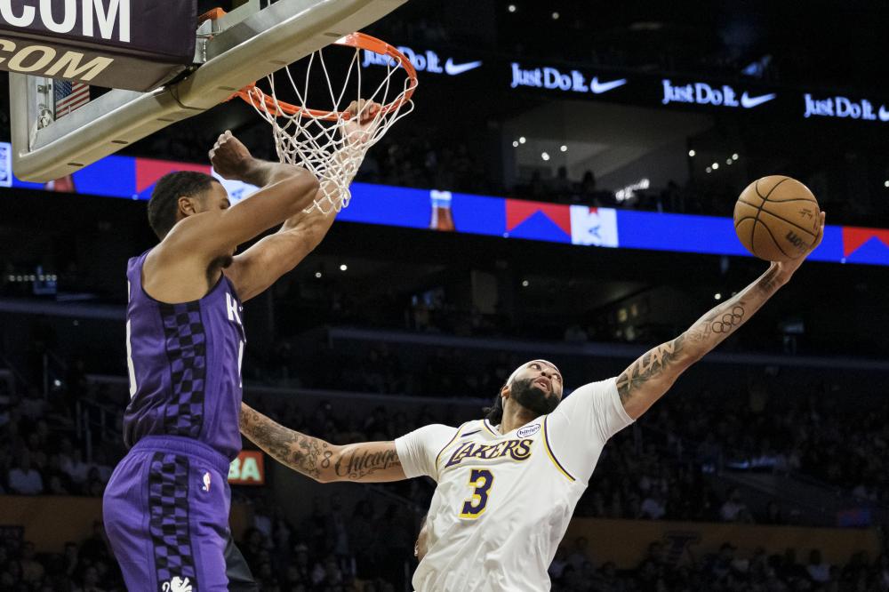 从数据来看 从数据来看