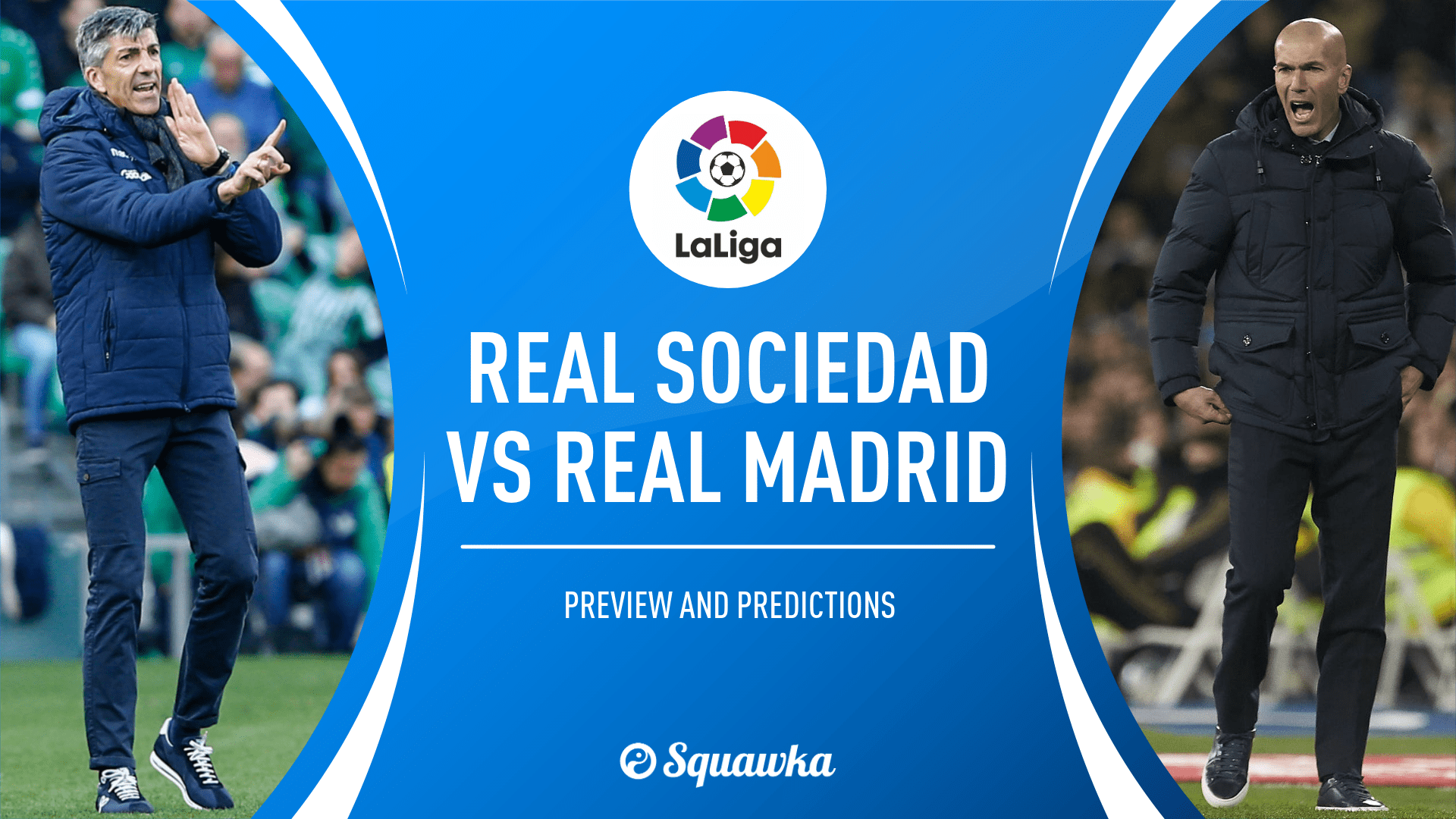 这真的是时 这真的是时