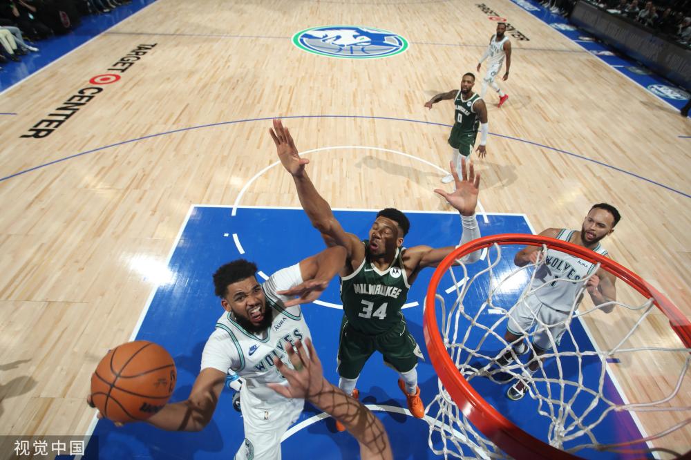 界高度关注 界高度关注