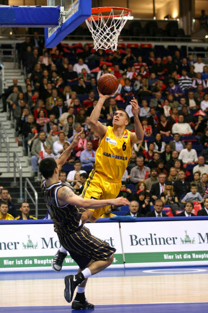 边路速度 边路速度