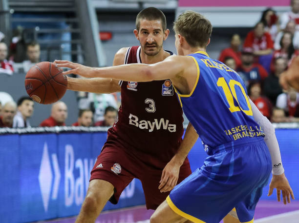 资金和资源 资金和资源