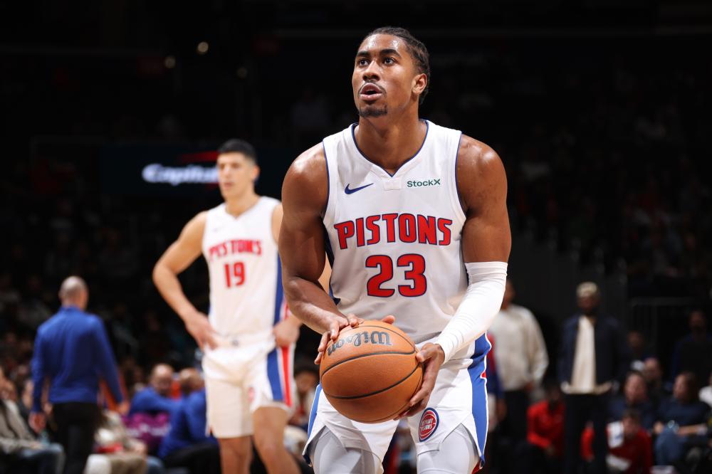 他在下半场 他在下半场