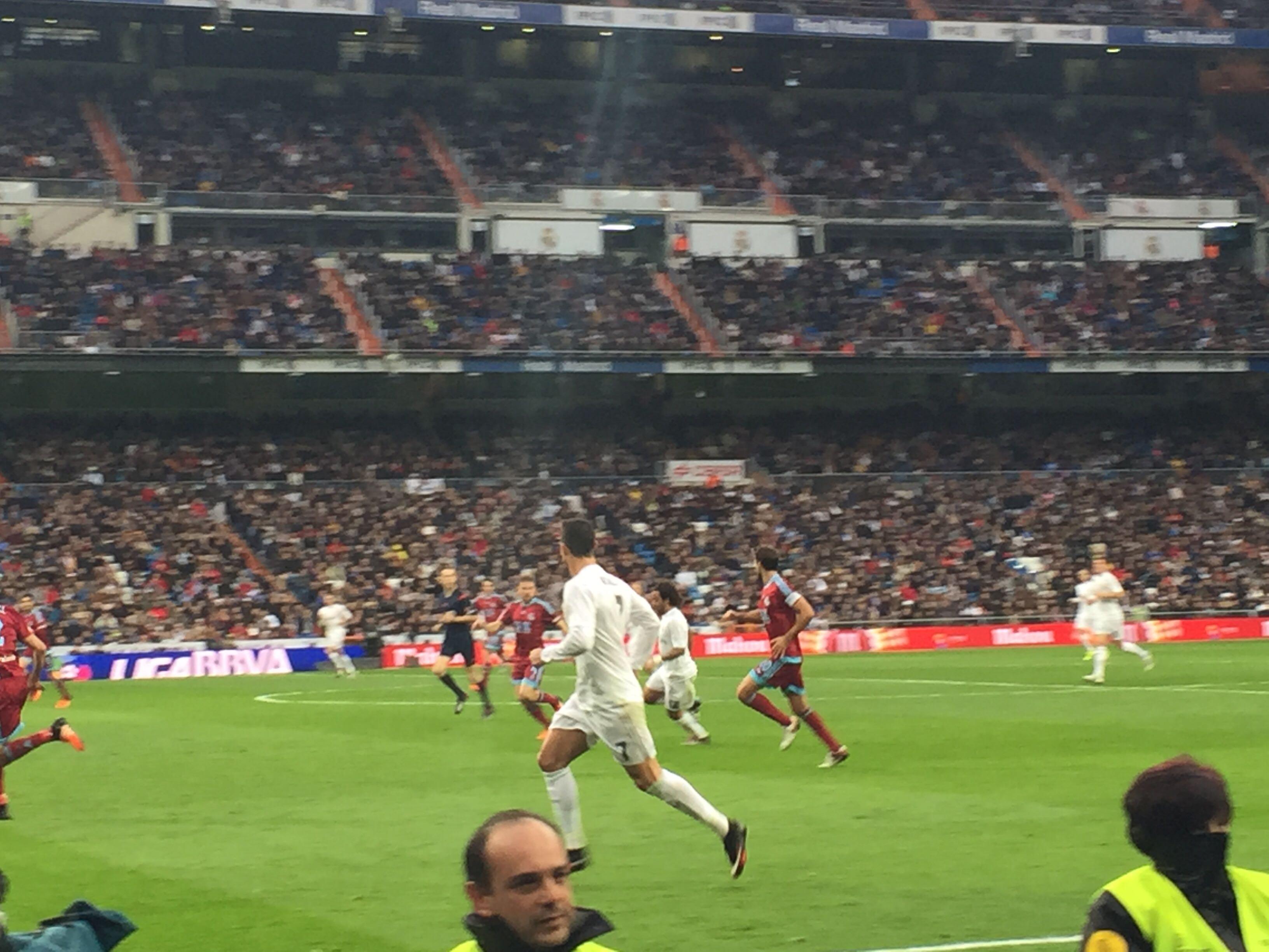 中国速度 中国速度