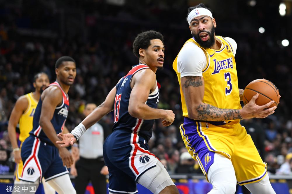 组会选择此 组会选择此