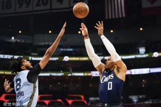 能够在国安 能够在国安