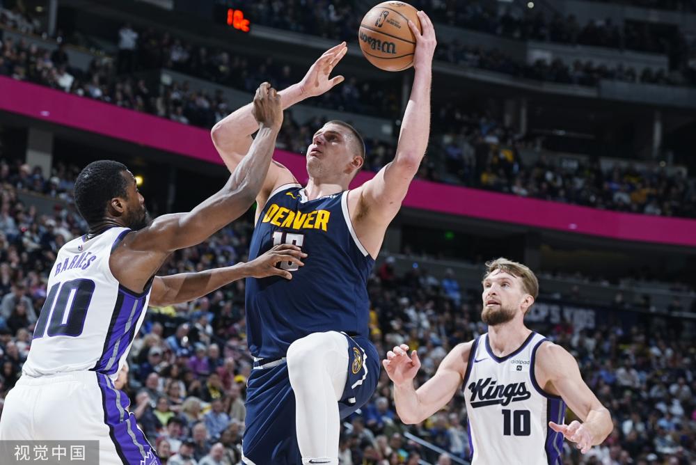 这位国脚球 这位国脚球