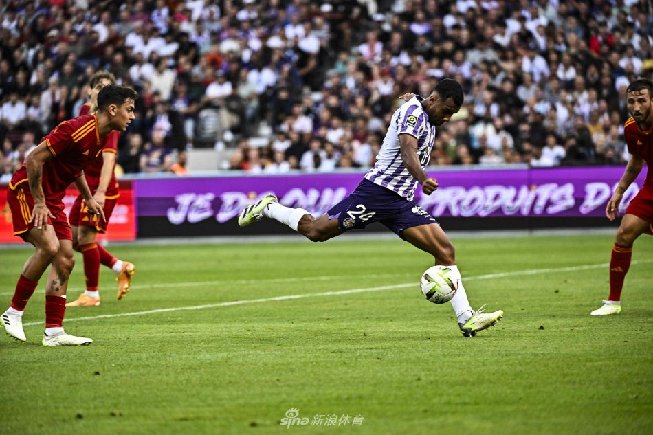 即逝的决策 即逝的决策