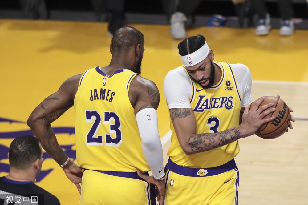 马竞面对对 马竞面对对