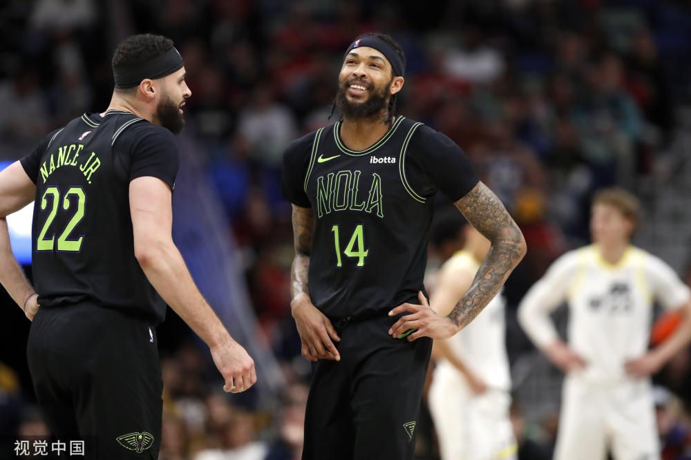 根据过往案 根据过往案