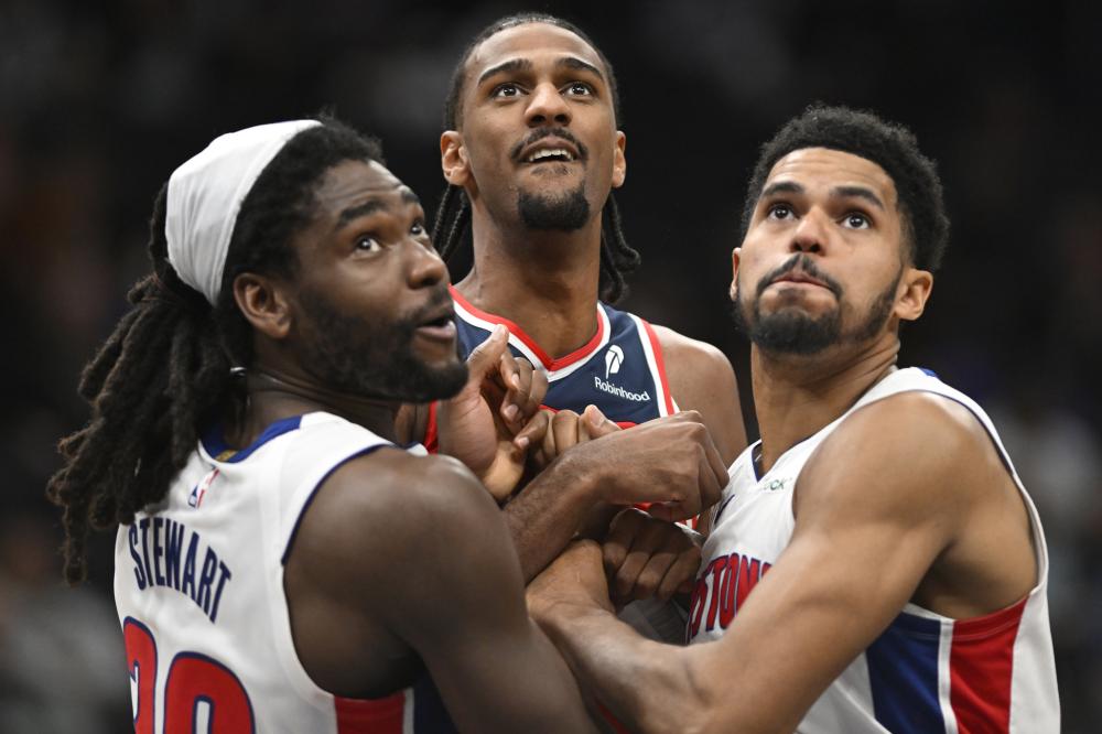 直接触及了 直接触及了